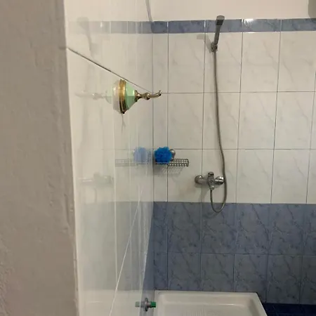 Kaja Affittacamere Durrës