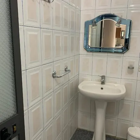 Affittacamere Kaja Durrës