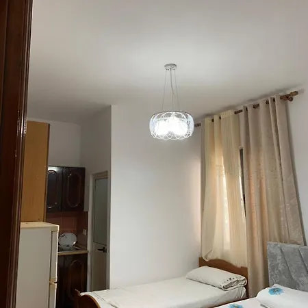 Kaja *