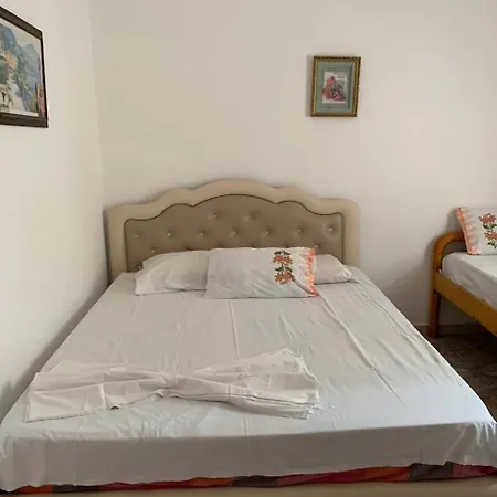 Penzion Kaja Durrës